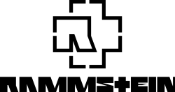v9zd.png