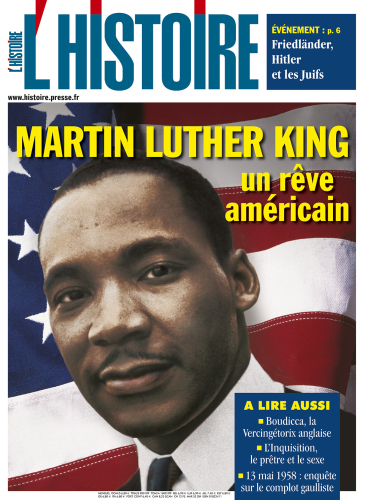 w4wo.jpg?042148