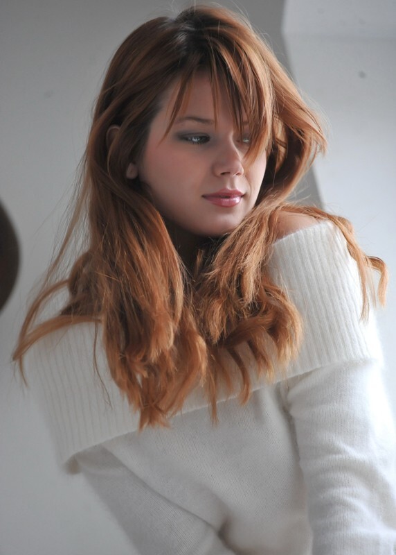 wrv0.jpg?042148