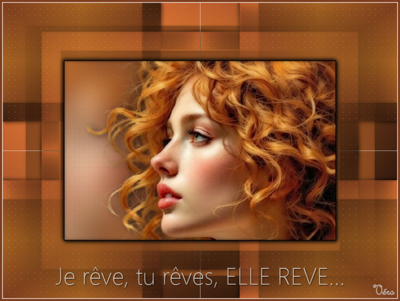 Editer le sujet X4s8