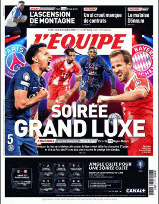 ze32.gif