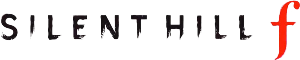 0uta.png
