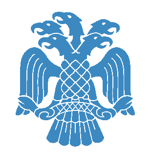 Logotype provisoire de l'OUT