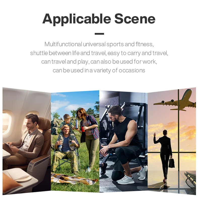 Image complémentaire