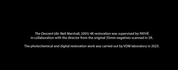 Test du bbcode FluxBB