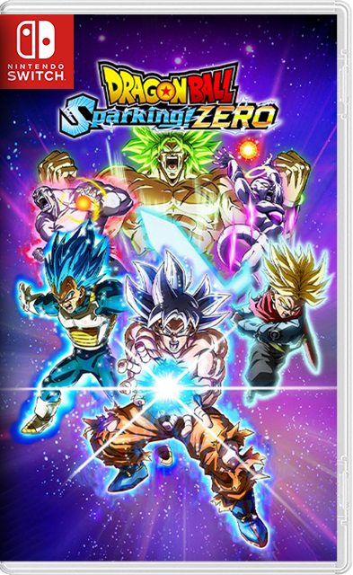 2aka.png