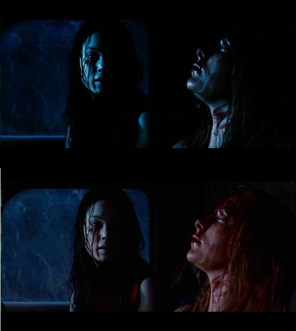 Test du bbcode FluxBB