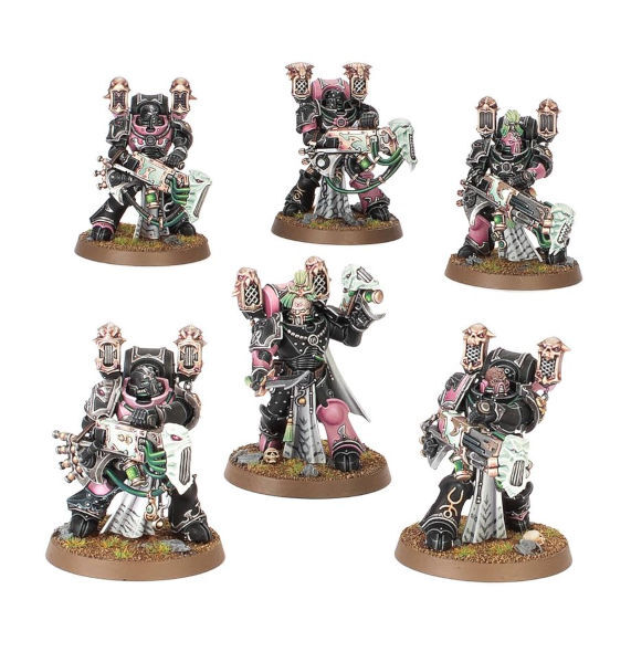 3avu.jpg