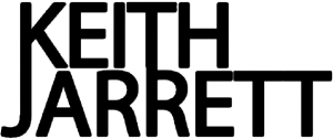 3nix.png