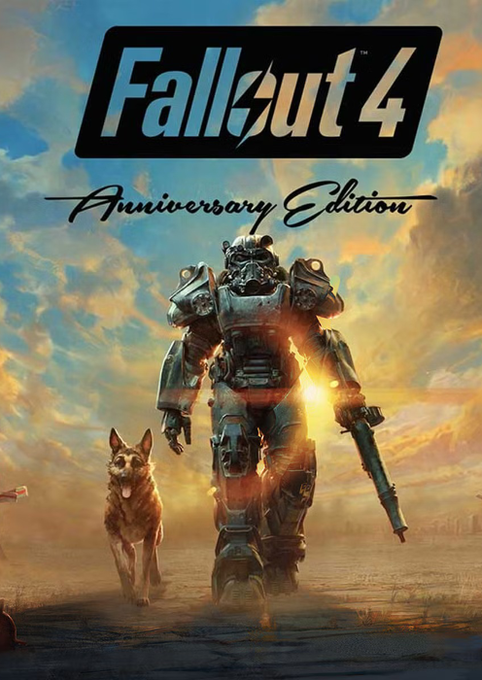 4dy6.png