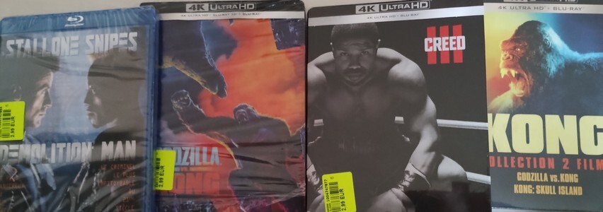 Test du bbcode FluxBB