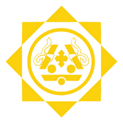 Sceau d'État de la République du Talaristan