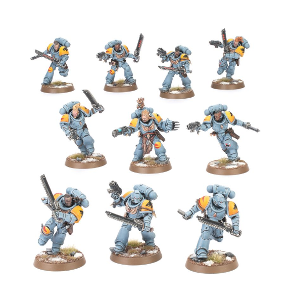 7sm6.png