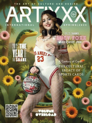 afaq.gif