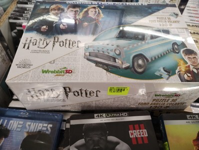 Test du bbcode FluxBB