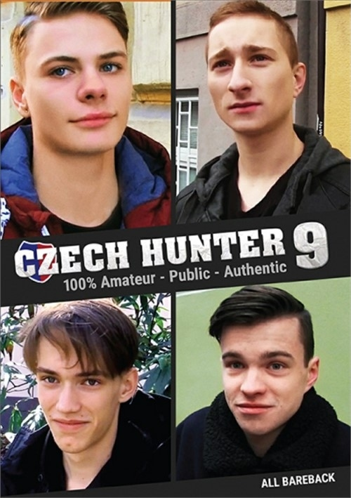 epyq.jpg?042148