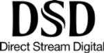 felj.png