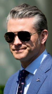 Gouverneur Luciano Bellanti