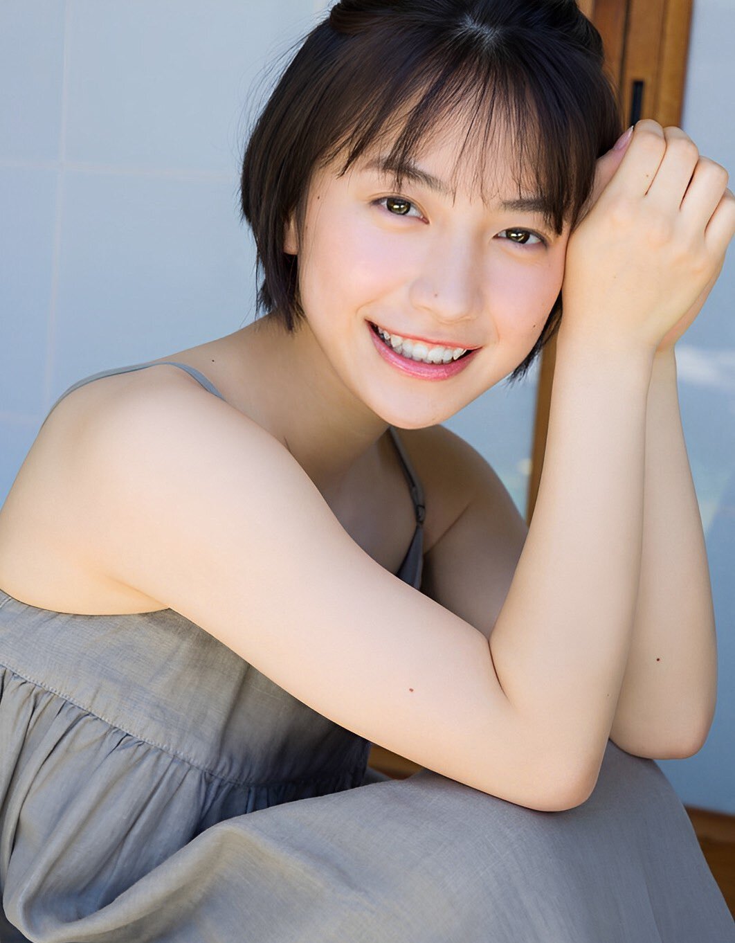 Yumia Fujisaki Yumia Fujisaki