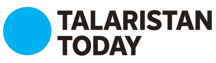 Logotype officiel de Talaristan Today