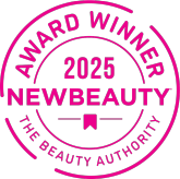 Award N°1 mondial