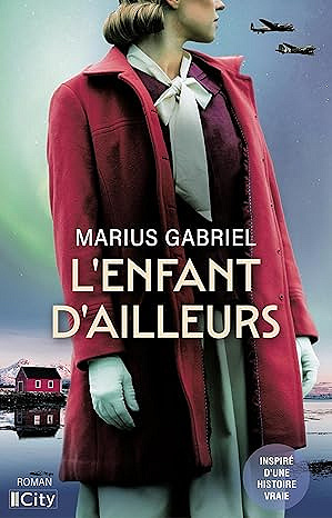 n59k.jpg
