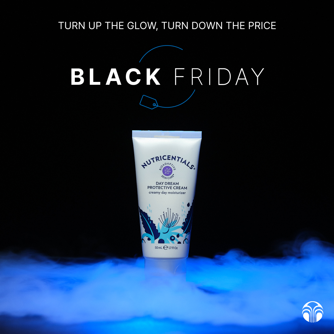Day Dream Protective Cream SPF