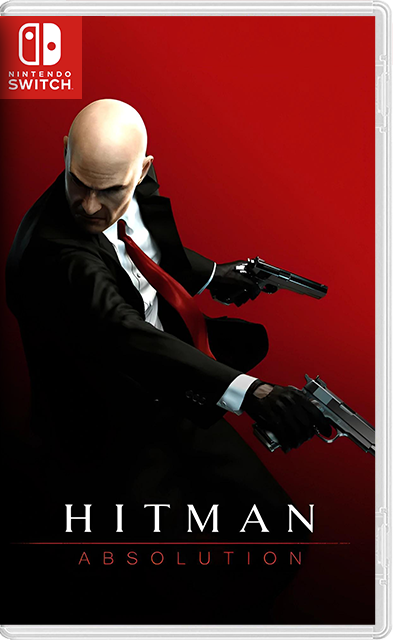p3vh.png
