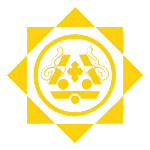 Sceau d'État de la République du Talaristan