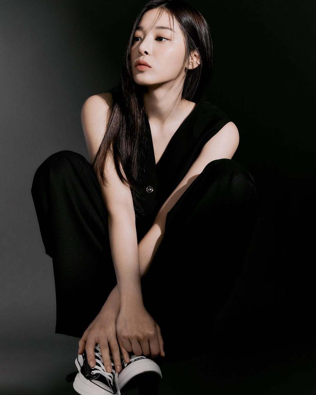 Seol In-A Seol In-A