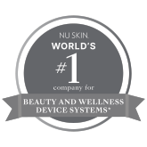 Beauty Awards