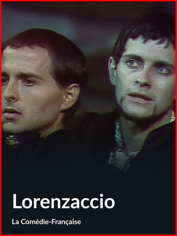 zije.jpg?042148