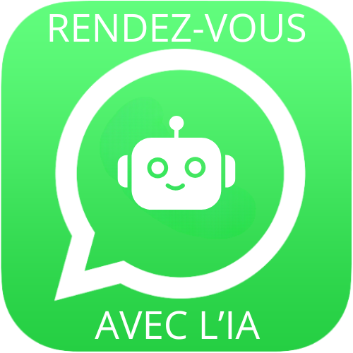 Chat bot ai