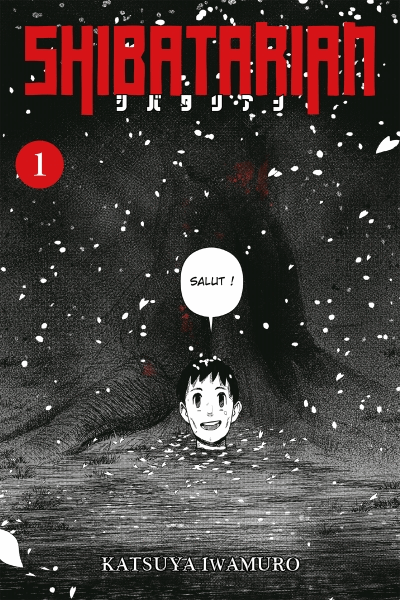 6ok4.gif