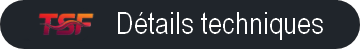 anw2.png