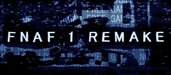aug9.png
