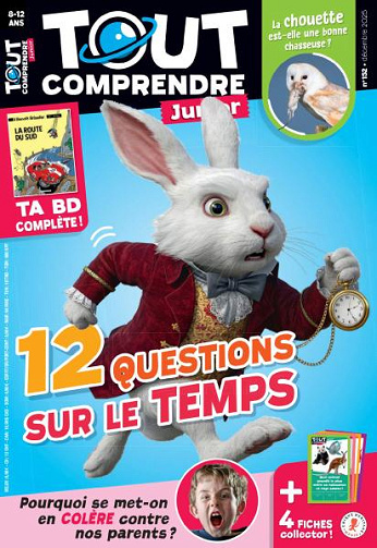ipzk.jpg?042148