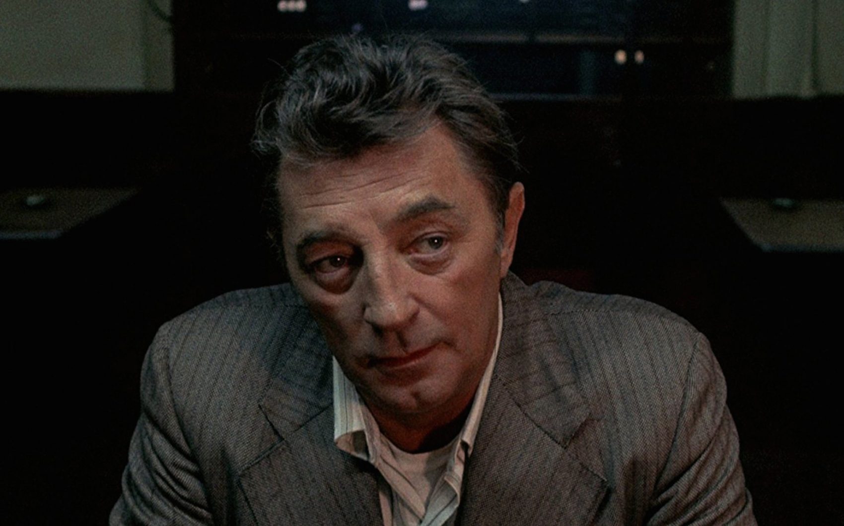 Les Copains D'Eddie Coyle Les Copains D'Eddie Coyle