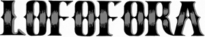 oixr.png