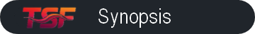 to98.png