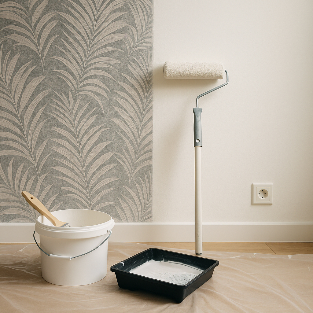 Notre expertise - DC Décoration