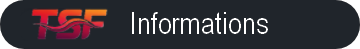 zp0k.png