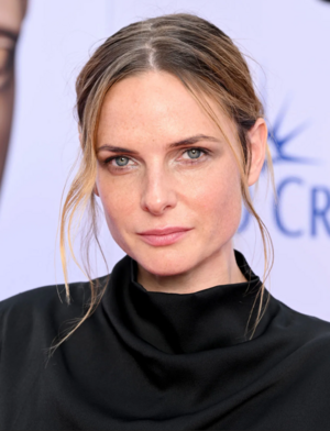 Gouverneure Tosca Shimanskaya Gouverneure Tosca Shimanskaya