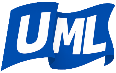 Logotype officiel de l'Union mondiale libérale Logotype officiel de l'Union mondiale libérale