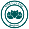 Emblême de Shiramazu