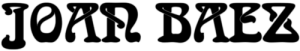 5szd.png