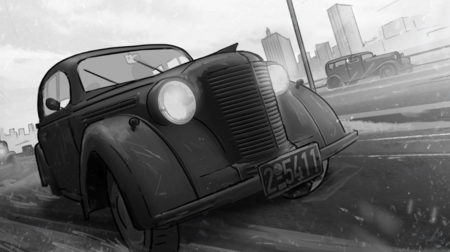 véhicule diplomatique véhicule diplomatique