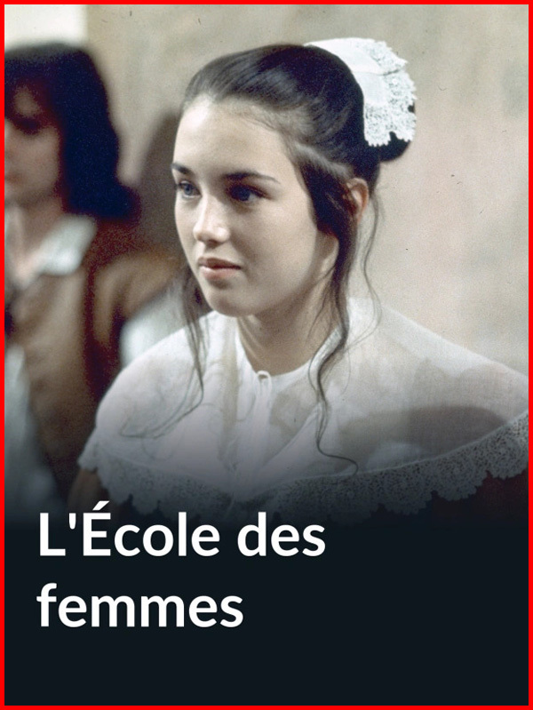 afer.jpg