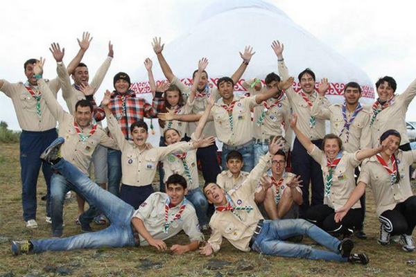 Illustration mouvement Yulin Illustration mouvement Yulin