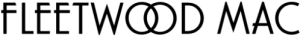 c261.png